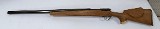 ERA MAUSER .22 LR - Image 5 of 13