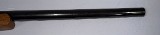 ERA MAUSER .22 LR - Image 4 of 13