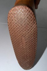 ERA MAUSER .22 LR - Image 13 of 13