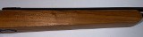 ERA MAUSER .22 LR - Image 3 of 13