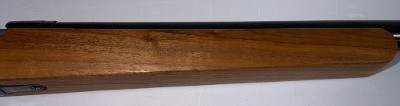 ERA MAUSER .22 LR - Image 3 of 13