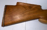 ERA MAUSER .22 LR - Image 2 of 13