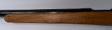 ERA MAUSER .22 LR - Image 8 of 13