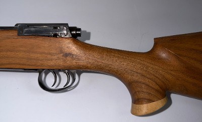 ERA MAUSER .22 LR - Image 7 of 13