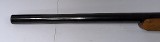 ERA MAUSER .22 LR - Image 10 of 13