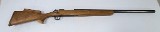 ERA MAUSER .22 LR - Image 1 of 13