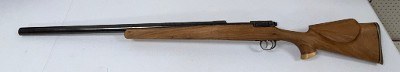 ERA MAUSER .22 LR - Image 5 of 13