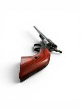 HERITAGE MFG. ROUGH RIDER 22LR .22 LR - Image 3 of 8