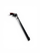 HERITAGE MFG. ROUGH RIDER 22LR .22 LR - Image 8 of 8