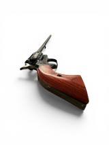 HERITAGE MFG. ROUGH RIDER 22LR .22 LR - Image 2 of 8