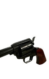 HERITAGE MFG. ROUGH RIDER 22LR .22 LR - Image 5 of 8