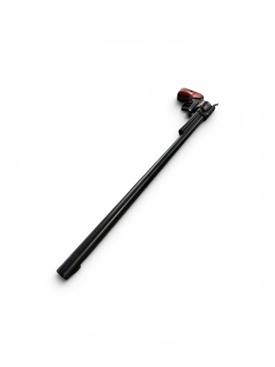 HERITAGE MFG. ROUGH RIDER 22LR .22 LR - Image 7 of 8