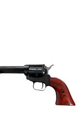 HERITAGE MFG. ROUGH RIDER 22LR .22 LR - Image 4 of 8