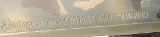 REMINGTON 870 EXPRESS SUPER MAGNUM 12 GA - Image 4 of 12