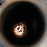 REMINGTON 870 EXPRESS SUPER MAGNUM 12 GA - Image 10 of 12