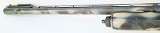 REMINGTON 870 EXPRESS SUPER MAGNUM 12 GA - Image 3 of 12