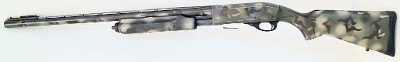 REMINGTON 870 EXPRESS SUPER MAGNUM 12 GA - Image 11 of 12