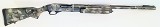 REMINGTON 870 EXPRESS SUPER MAGNUM 12 GA