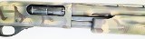 REMINGTON 870 EXPRESS SUPER MAGNUM 12 GA - Image 7 of 12