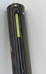 REMINGTON 870 EXPRESS SUPER MAGNUM 12 GA - Image 9 of 12