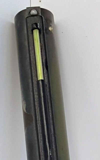 REMINGTON 870 EXPRESS SUPER MAGNUM 12 GA - Image 9 of 12
