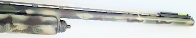 REMINGTON 870 EXPRESS SUPER MAGNUM 12 GA - Image 8 of 12
