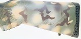 REMINGTON 870 EXPRESS SUPER MAGNUM 12 GA - Image 12 of 12