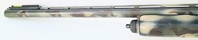 REMINGTON 870 EXPRESS SUPER MAGNUM 12 GA - Image 3 of 12