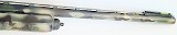REMINGTON 870 EXPRESS SUPER MAGNUM 12 GA - Image 8 of 12