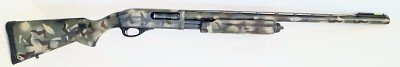 REMINGTON 870 EXPRESS SUPER MAGNUM 12 GA - Image 1 of 12