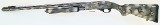 REMINGTON 870 EXPRESS SUPER MAGNUM 12 GA - Image 11 of 12