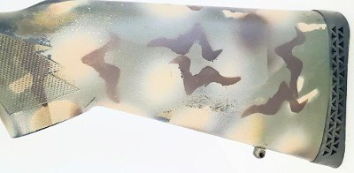 REMINGTON 870 EXPRESS SUPER MAGNUM 12 GA - Image 12 of 12