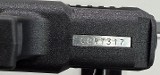 GLOCK G29 GEN 5 10MM - Image 8 of 8