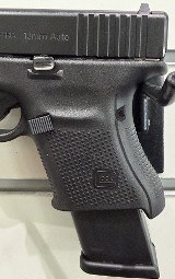 GLOCK G29 GEN 5 10MM - Image 4 of 8