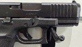 GLOCK G29 GEN 5 10MM - Image 2 of 8