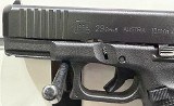 GLOCK G29 GEN 5 10MM - Image 5 of 8