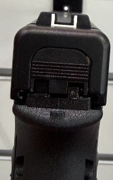 GLOCK G29 GEN 5 10MM - Image 7 of 8