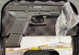 GLOCK G29 GEN 5 10MM - Image 1 of 8