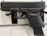 GLOCK G29 GEN 5 10MM - Image 6 of 8