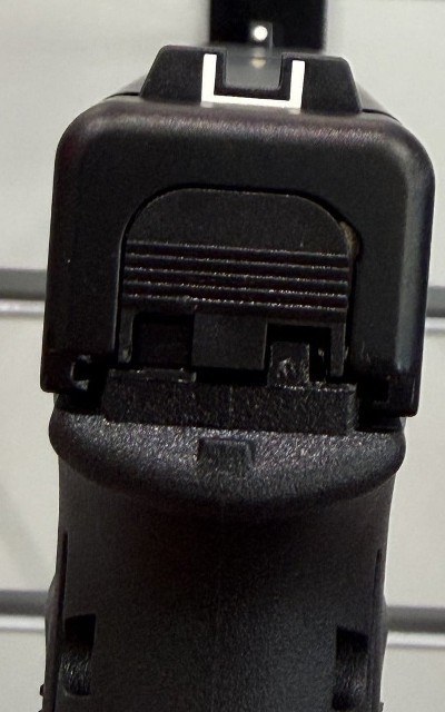 GLOCK G29 GEN 5 10MM - Image 7 of 8