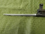 NORINCO SKS RIFLE 7.62MM X 39 RUSSIAN - Image 8 of 9