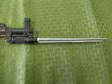 NORINCO SKS RIFLE 7.62MM X 39 RUSSIAN - Image 9 of 9