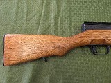 NORINCO SKS RIFLE 7.62MM X 39 RUSSIAN - Image 2 of 9
