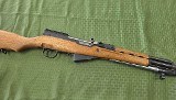 NORINCO SKS RIFLE 7.62MM X 39 RUSSIAN - Image 1 of 9