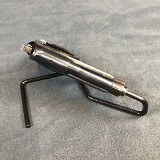BERETTA 950BS 22 Short (22s) - Image 4 of 7