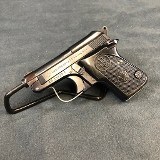 BERETTA 950BS 22 Short (22s) - Image 7 of 7