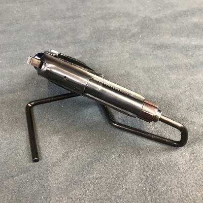 BERETTA 950BS 22 Short (22s) - Image 4 of 7