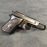 BERETTA 950BS 22 Short (22s) - Image 2 of 7