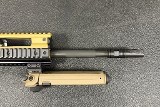 FN SCAR 20S .308 WIN/7.62MM NATO - Image 3 of 10