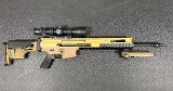 FN SCAR 20S .308 WIN/7.62MM NATO - Image 1 of 10